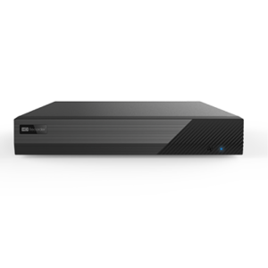 دستگاه NVR هشت کانال تیاندی مدل TD-3008H1-B1-B