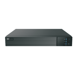 دستگاه NVR هشت کانال تیاندی مدل TD-3100B1H-0P