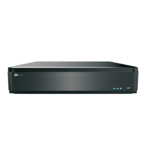دستگاه NVR سی و دو کانال تیاندی مدل TD-3332B8-A1