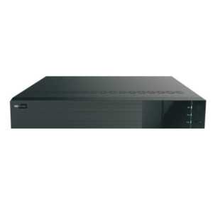 دستگاه NVR سی و دو کانال تیاندی مدل TD-3332H4-B2