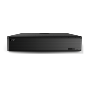 دستگاه NVR شصت و چهار کانال تیاندی مدل TD-3364H8-A3H
