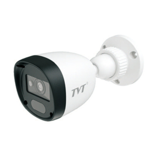 دوربین بولت آنالوگ TVT مدل TD-7420AS3L(D/AR1) – کیفیت 2 مگاپیکسل