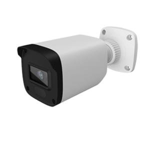 دوربین بولت فول‌کالر TVT مدل TD-7451AS2(WR2) – کیفیت 5 مگاپیکسل.