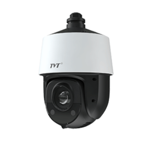 دوربین اسپید دام تحت شبکه ۲ مگاپیکسل تی وی تی مدل TD-8423IS3N(PE25MAR30)
