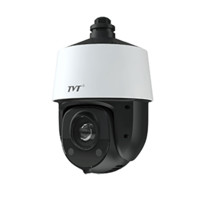 دوربین اسپید دام تحت شبکه ۲ مگاپیکسل تی وی تی مدل TD-8423IS3N(PE25MAR30)