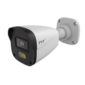 خرید دوربین بولت تحت شبکه 2 مگاپیکسل TVT TD-9420S4L-C