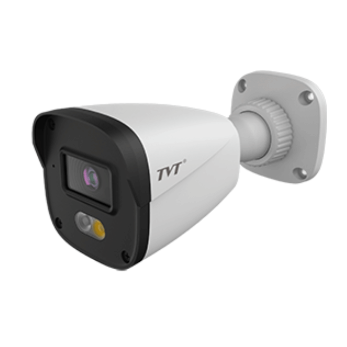 خرید دوربین بولت تحت شبکه 2 مگاپیکسل TVT TD-9420S4L-C
