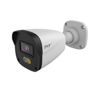 دوربین مداربسته تحت شبکه بولت TVT TD-9420S4L-D