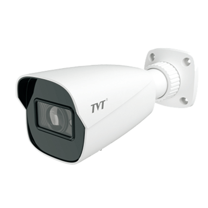 دوربین بولت تحت شبکه TVT TD-9422E3B