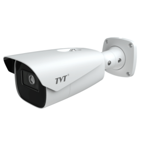 دوربین بولت تحت شبکه TVT TD-9423A3-LR