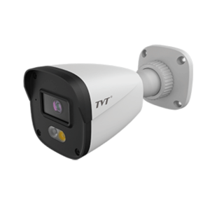 دوربین بولت تحت شبکه TVT TD-9440S4L-C