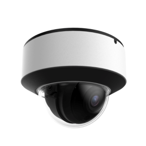 دوربین تحت شبکه TVT مدل TD-9551S3A با کیفیت تصویر ۵ مگاپیکسل