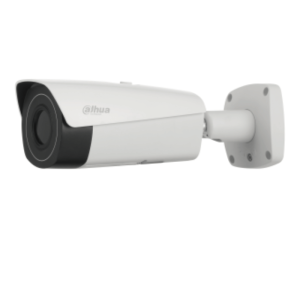 دوربین حرارتی تحت شبکه داهوا مدل TPC-BF5400-TB