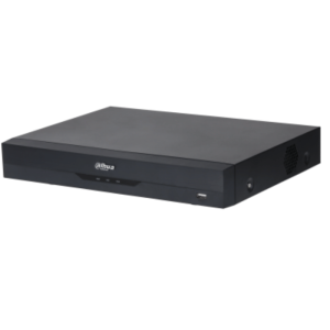 دستگاه ضبط کننده ویدئویی داهوا مدل XVR5104HS-4KL-I3