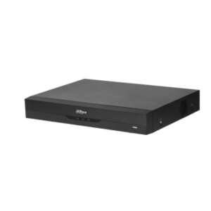 دستگاه ضبط‌کننده ویدئویی داهوا مدل XVR5108H-I3 هشت کاناله 5M-N
