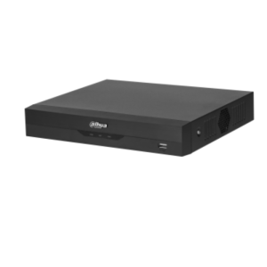دستگاه ضبط‌کننده ویدئویی داهوا مدل XVR5108HS-I3 هشت کاناله 5M-N