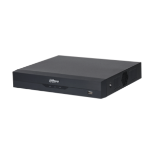 دستگاه ضبط‌کننده ویدئویی داهوا مدل XVR5116HS-I3