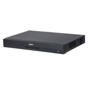 دستگاه ضبط‌کننده ویدئویی داهوا مدل XVR5216AN-4KL-I3