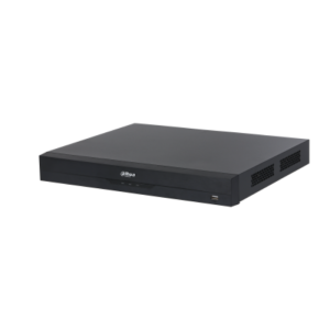 دستگاه ضبط‌کننده ویدئویی داهوا مدل XVR5232AN-4KL-I3 .