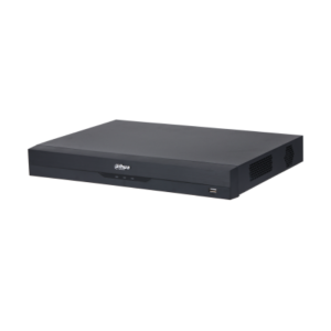 دستگاه ضبط‌کننده ویدئویی داهوا مدل XVR5232AN-I3
