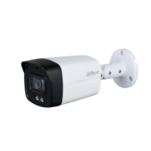 دوربین مدار بسته داهوا مدل DH-HAC-HFW1209TLMP-LED