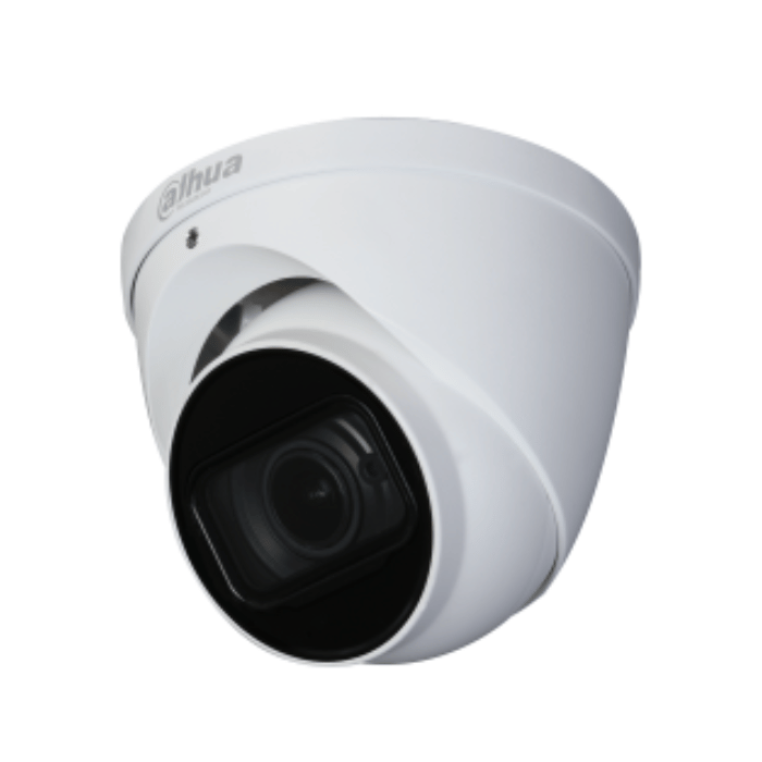 دوربین مداربسته دام داهوا مدل HAC-HDW2802T-Z-A-DP