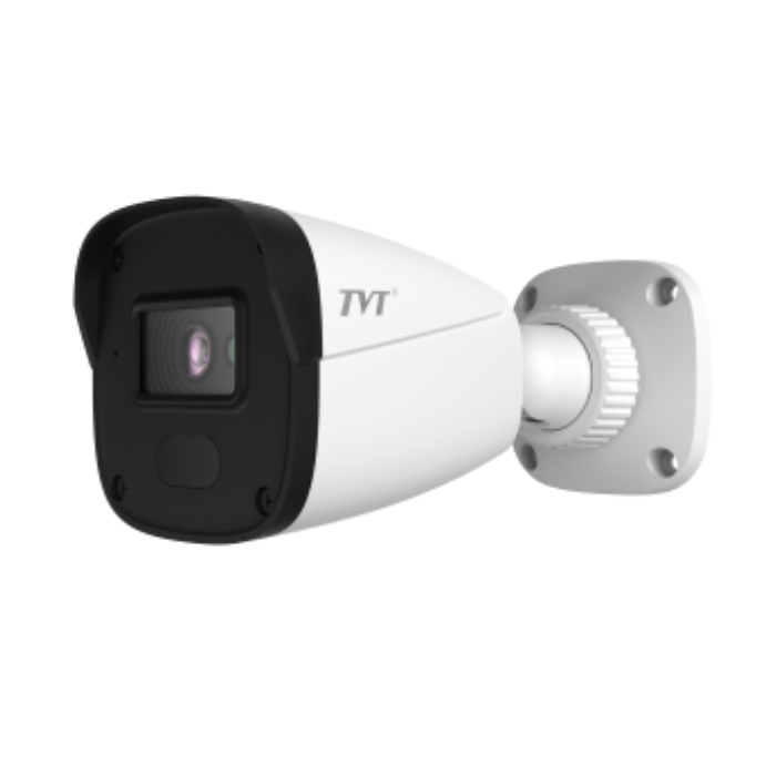 دوربین بولت فول‌کالر TVT مدل TD-7451AS2S(AU/WR1)