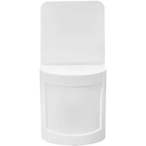 شم الکترونیکی کلاسیک مدل FOX Ultra V2 (بی‌سیم).