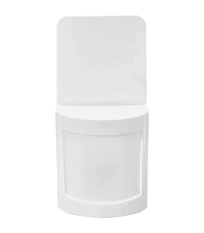 شم الکترونیکی کلاسیک مدل FOX Ultra V2 (بی‌سیم).