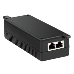 اینجکتور PoE گیگ اچ ار یو ای HRUI HR900-AFG-N301