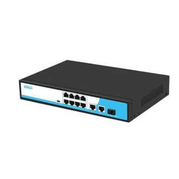 سوئیچ HR901-AF-821GNS
