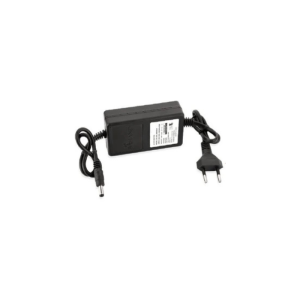 HRUI Industrial Adapter 52240،