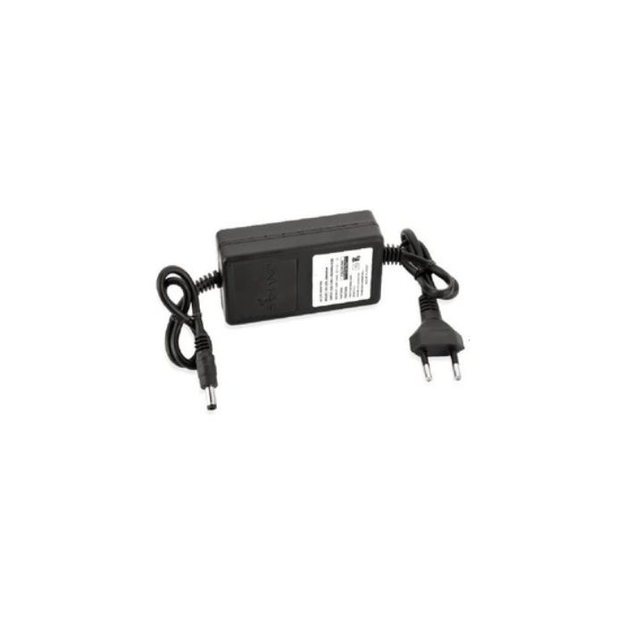 HRUI Industrial Adapter 52240،