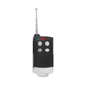 ریموت دزدگیر سایلکس مدل Lenex 433