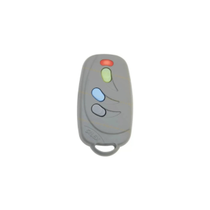 unix-silex-remote