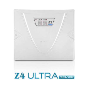 دزدگیر اماکن کلاسیک مدل Z4 ULTRA TERACODE