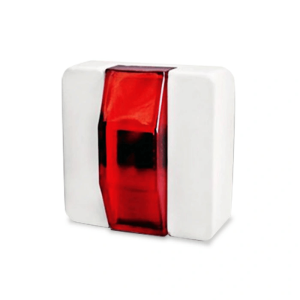 ریموت اندیکاتور (چراغ سردرب) متعارف سایان مدل RA-S92