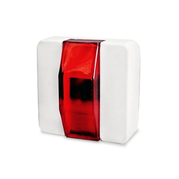ریموت اندیکاتور (چراغ سردرب) متعارف سایان مدل RA-S92