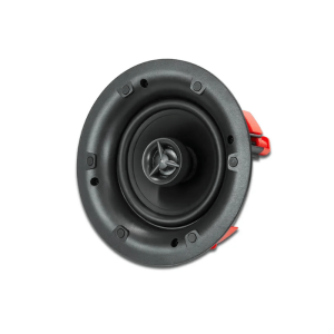 اسپیکر سقفی فریملس S.O.S مدل SP502