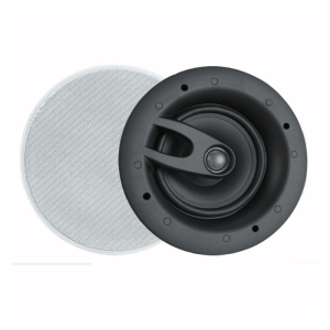 اسپیکر سقفی فریملس S.O.S مدل SP602