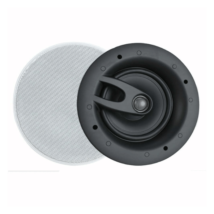 اسپیکر سقفی فریملس S.O.S مدل SP602