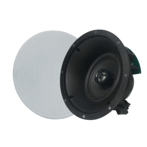 اسپیکر سقفی فریملس S.O.S مدل SP616