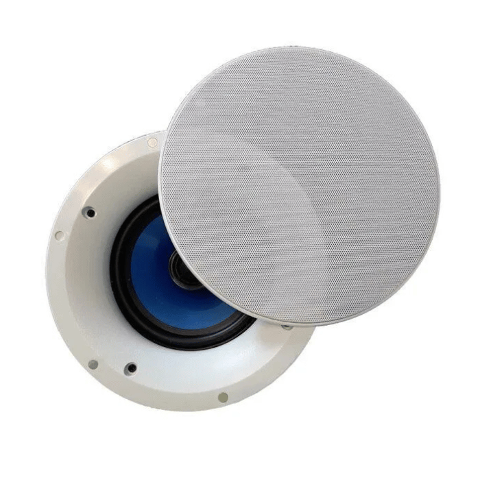 اسپیکر سقفی فریملس S.O.S مدل SP618