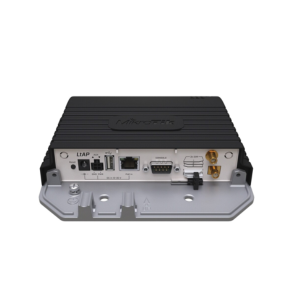 روتر اکسس پوینت میکروتیک LtAP LR8G LTE6 kit با LTE Cat6، LoRa و GPS | خرید از بیب‌کالا با ارسال سریع به اهواز