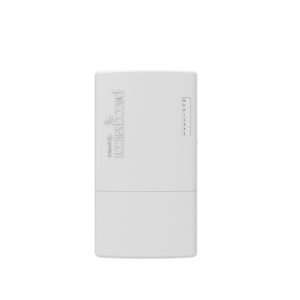 روتر صنعتی میکروتیک PowerBox Pro با PoE و پورت SFP | خرید از بیب‌کالا با ارسال سریع به اهواز