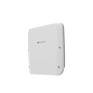 وتر میکروتیک RB5009UPr+S+OUT با PoE قدرتمند و بدنه Outdoor | خرید از بیب‌کالا با ارسال سریع به اهواز